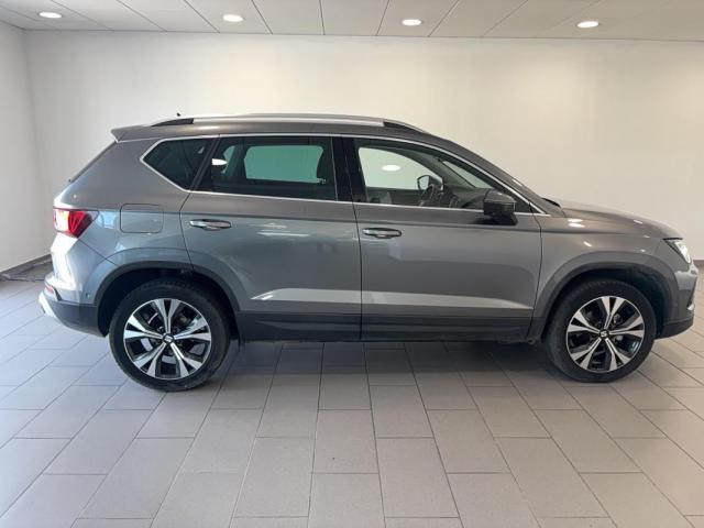 Seat Ateca image 7