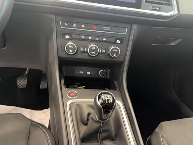 Seat Ateca image 8