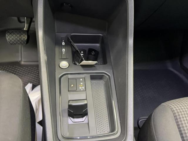 Volkswagen Caddy image 5