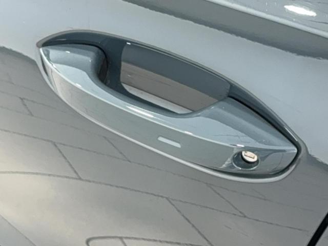 Cupra Formentor image 2