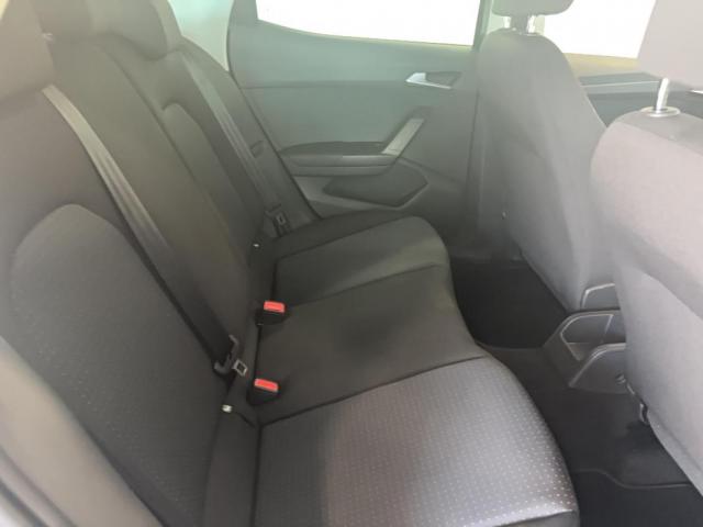 Seat Arona image 7