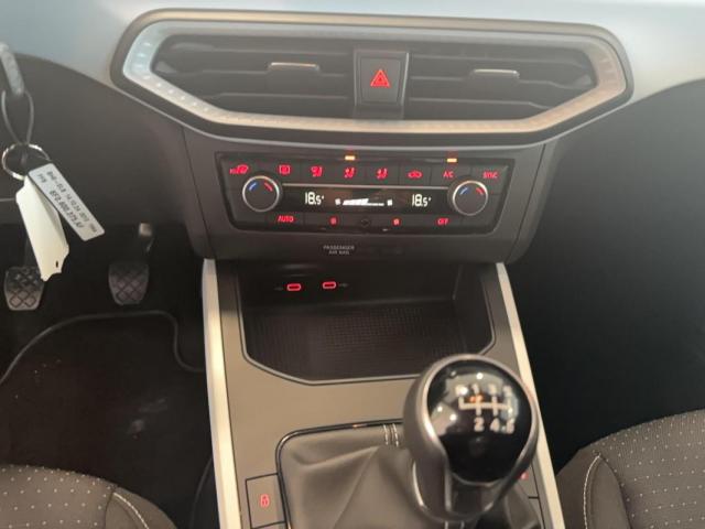 Seat Arona image 5