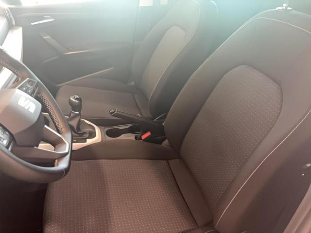 Seat Arona image 3