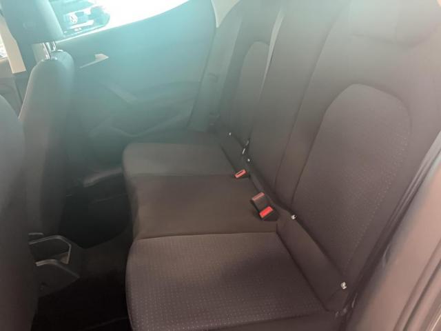 Seat Arona image 6