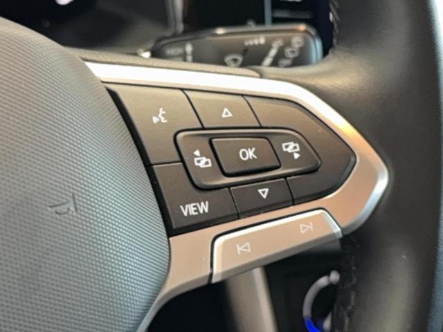 Volkswagen Polo image 3