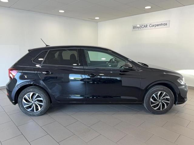 Volkswagen Polo image 9
