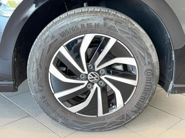 Volkswagen Polo image 5