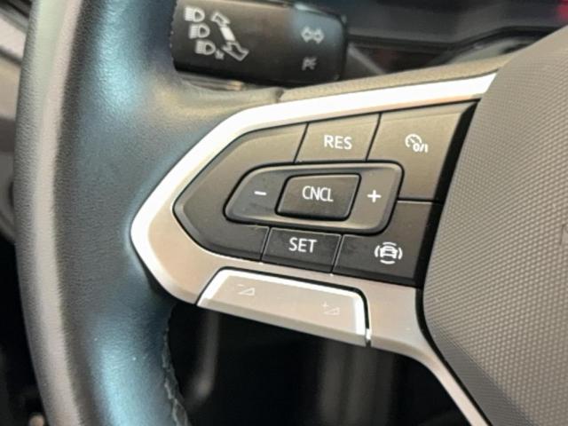 Volkswagen Polo image 7