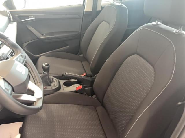 Seat Ibiza image 9