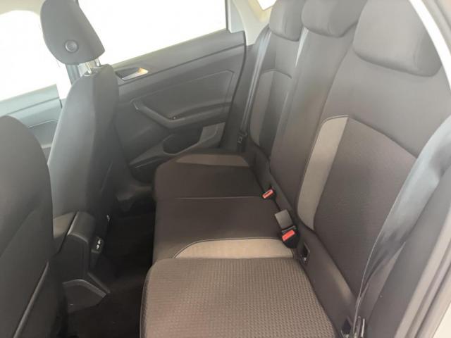 Volkswagen Polo image 3