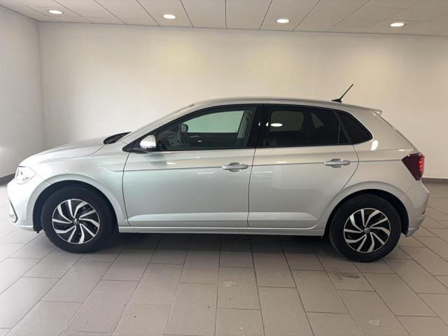 Volkswagen Polo image 7