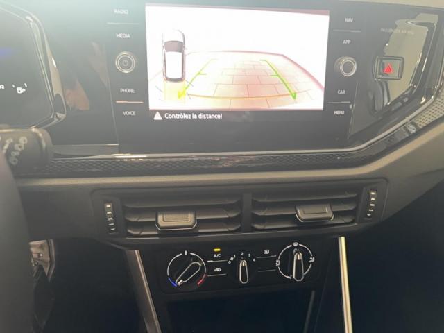 Volkswagen Polo image 2