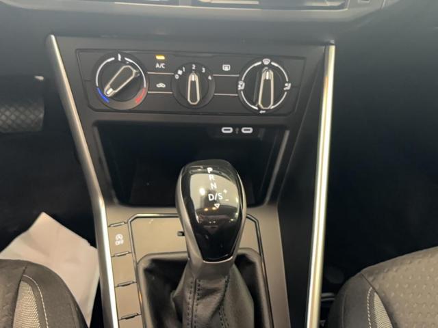 Volkswagen Polo image 4