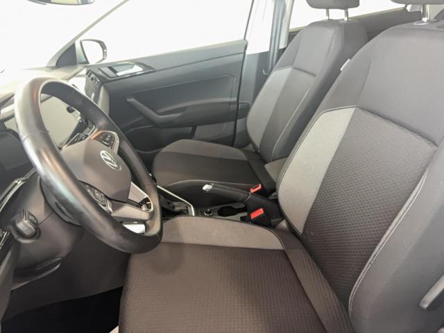 Volkswagen Polo image 8