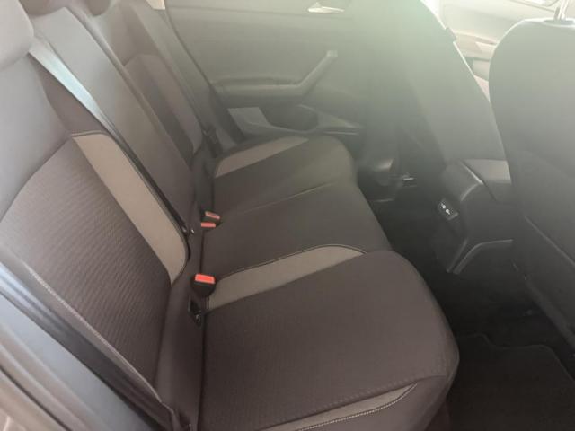 Volkswagen Polo image 8