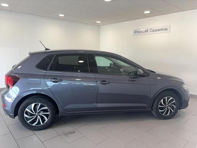 Volkswagen Polo image 2