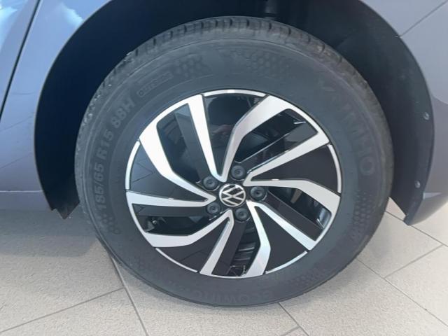 Volkswagen Polo image 9