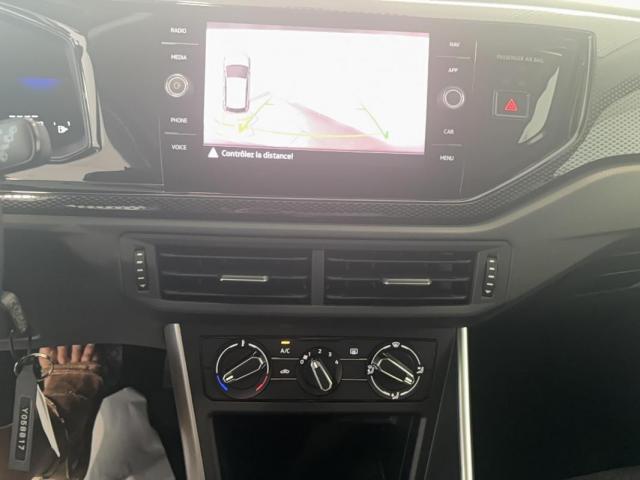 Volkswagen Polo image 7