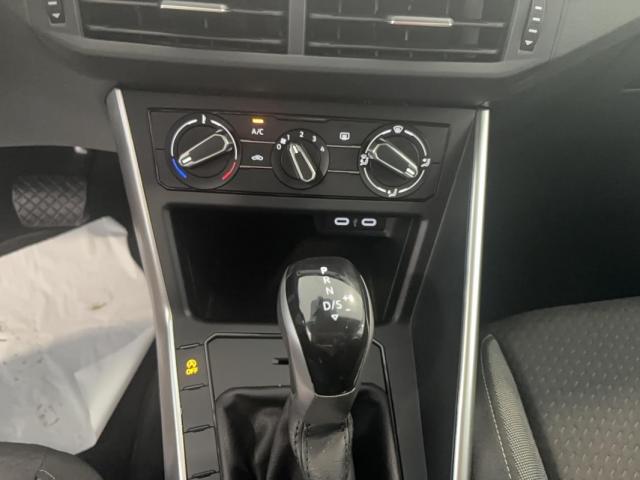 Volkswagen Polo image 4