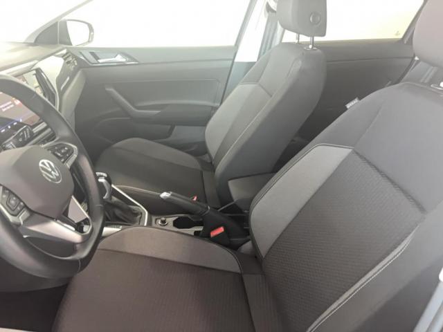 Volkswagen Polo image 6