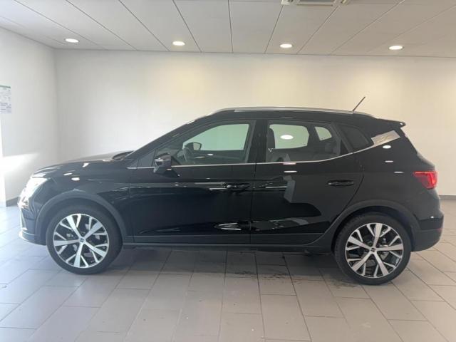 Seat Arona image 3