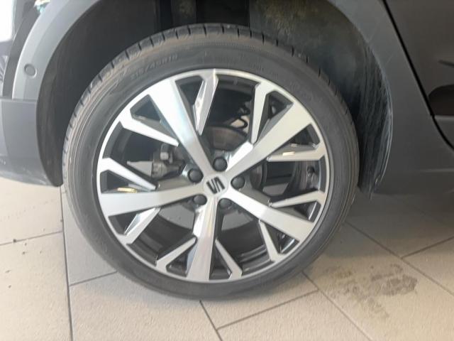 Seat Arona image 5