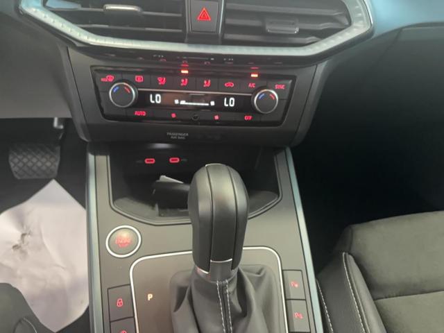 Seat Arona image 7