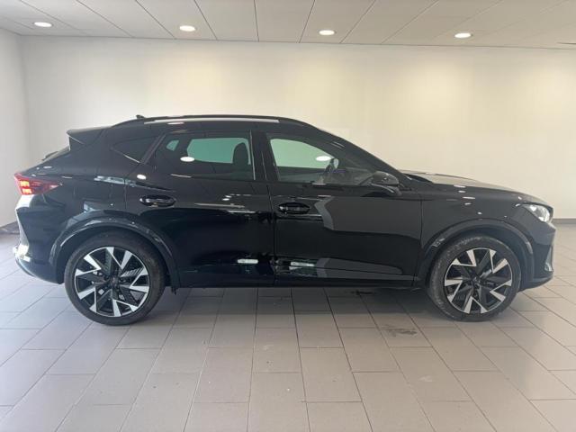 Cupra Formentor image 2