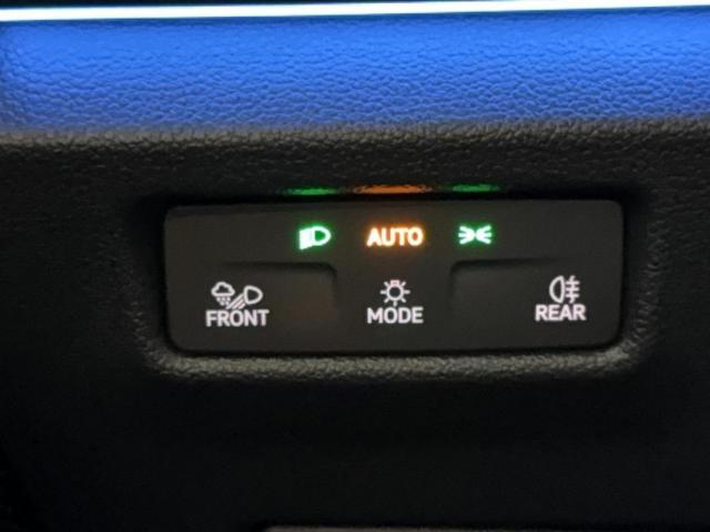 Volkswagen Tiguan image 3