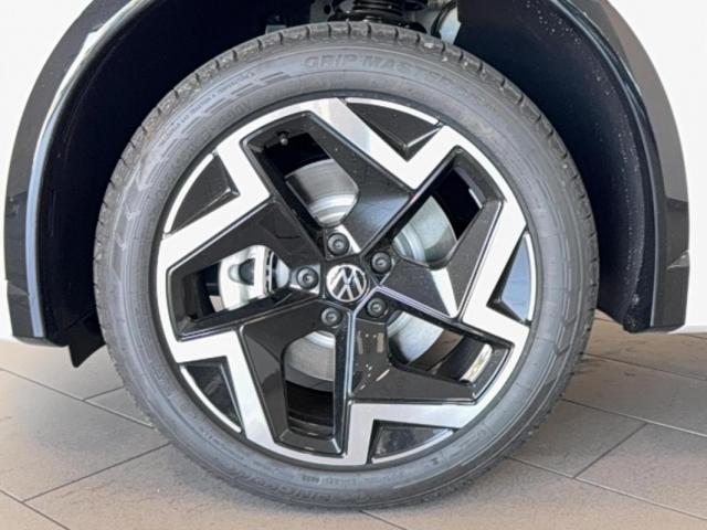 Volkswagen Tiguan image 6