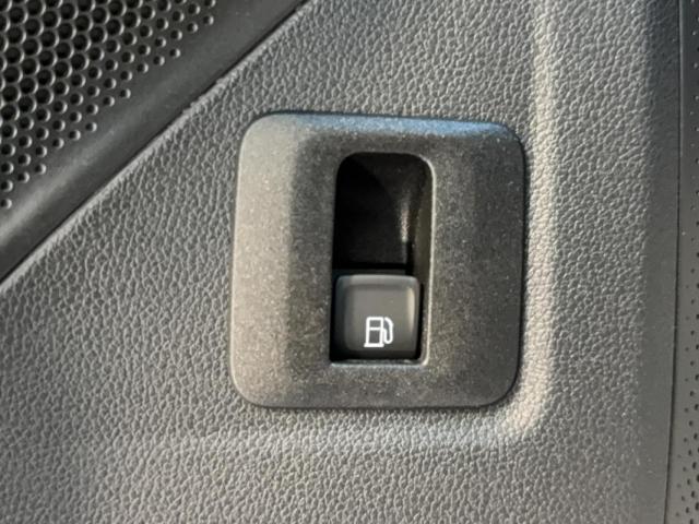 Volkswagen Tiguan image 5