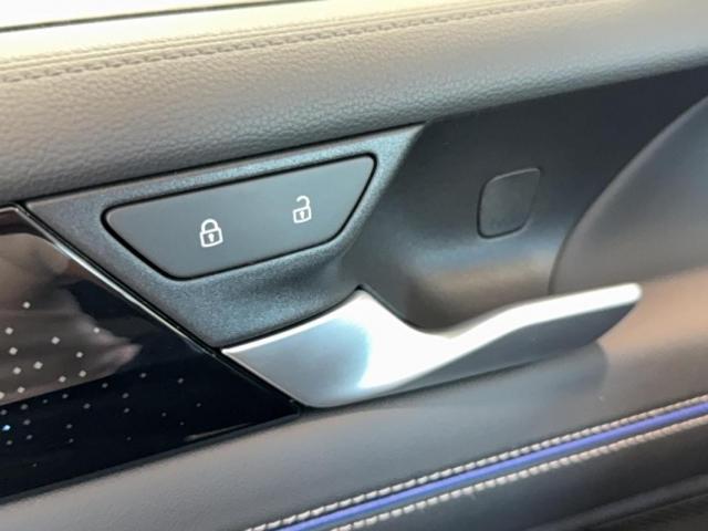 Volkswagen Tiguan image 1