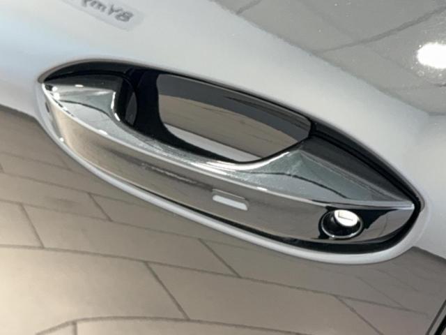 Volkswagen Tiguan image 1