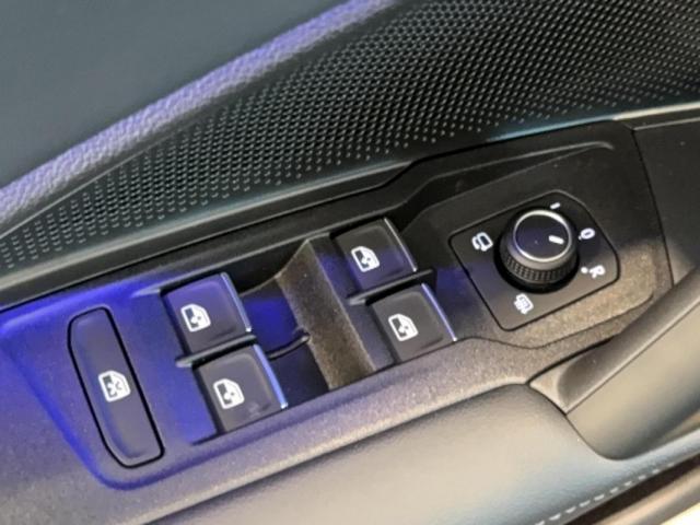 Volkswagen Tiguan image 4