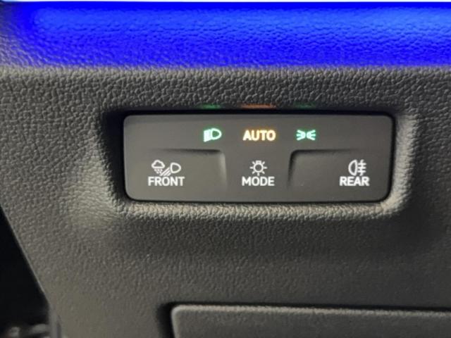Volkswagen Tiguan image 3