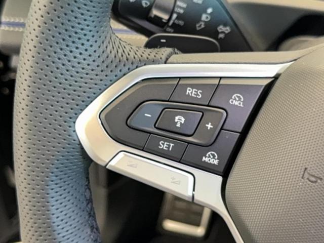 Volkswagen Tiguan image 2