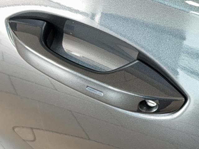 Cupra Formentor image 4