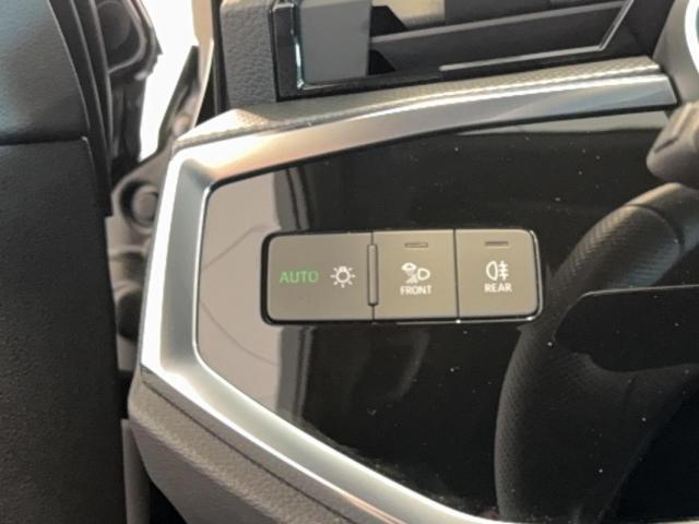 Audi Q3 image 6