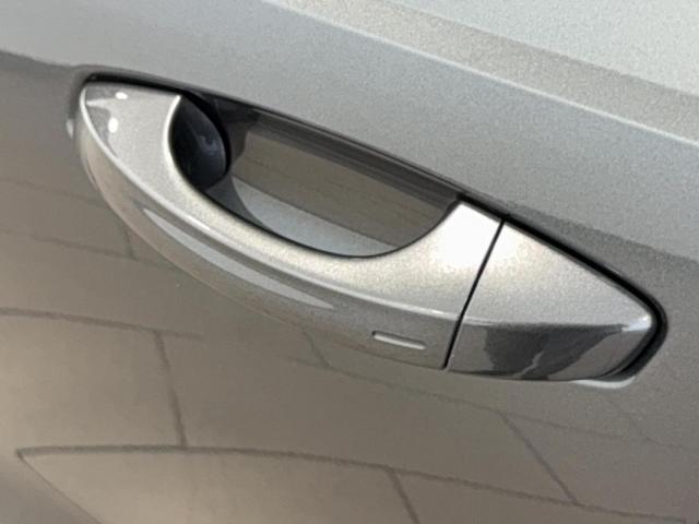 Audi Q3 image 4