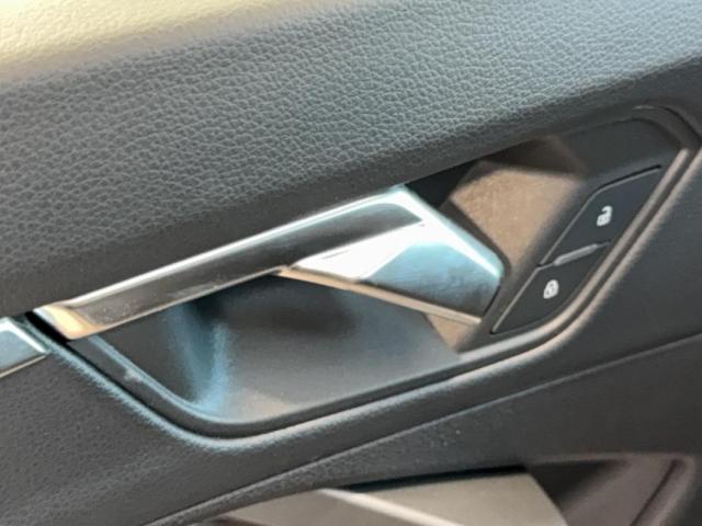 Audi Q3 image 3