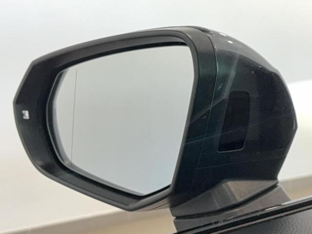 Audi Q3 image 9