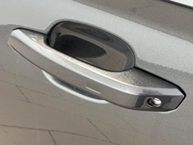Audi Q5 image 9