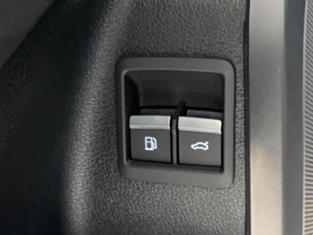 Audi Q5 image 2