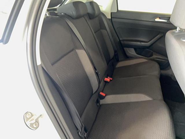 Volkswagen Polo image 6
