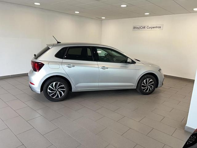 Volkswagen Polo image 2