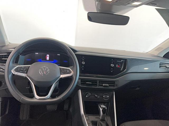 Volkswagen Polo image 1
