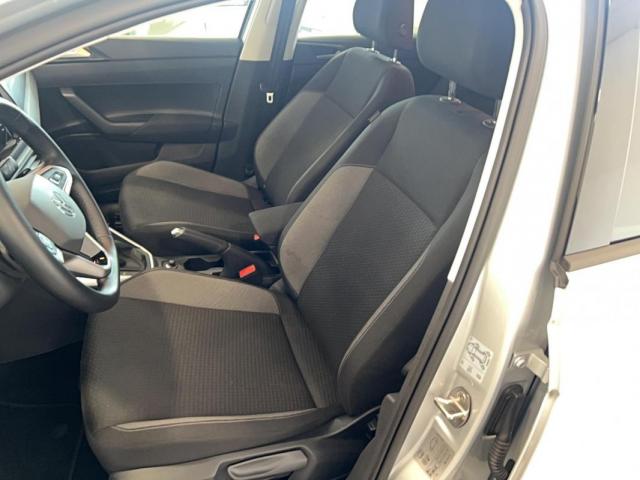 Volkswagen Polo image 4