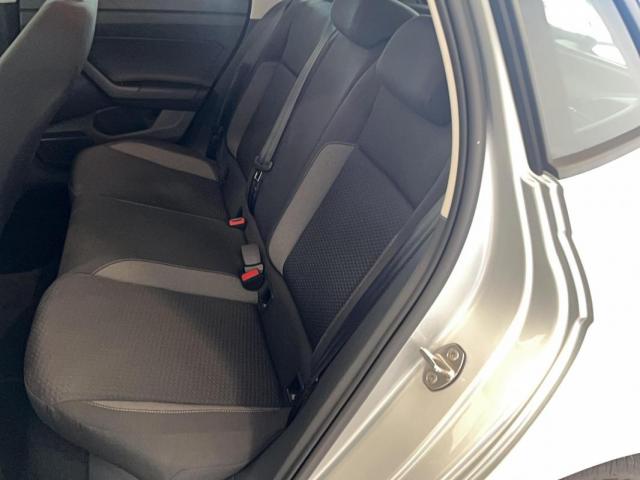 Volkswagen Polo image 9