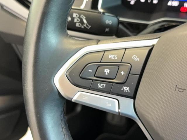 Volkswagen Polo image 6