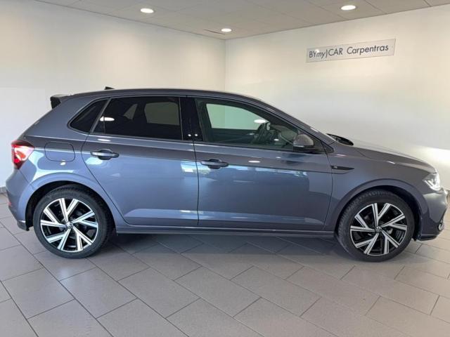 Volkswagen Polo image 5